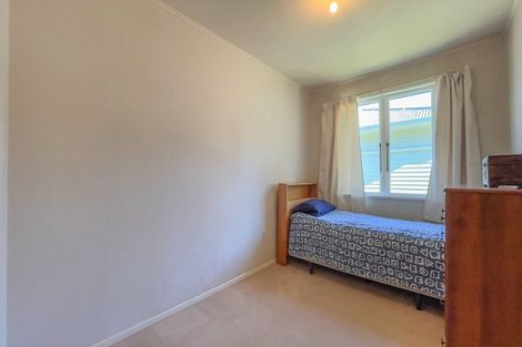 Photo of property in 12 Fitzgerald Avenue, Matamata, 3400