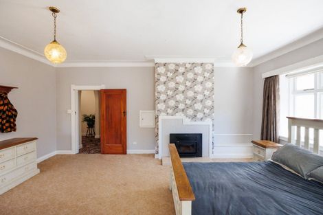 Photo of property in 179 Leedstown Road, Hunterville, Marton, 4787