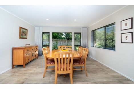 Photo of property in 3 Waru Nui Court, Orewa, 0931