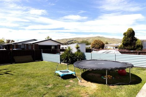 Photo of property in 139a Weld Street, Redwoodtown, Blenheim, 7201