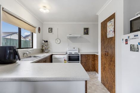 Photo of property in 23b Mansels Road, Greerton, Tauranga, 3112