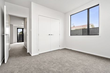 Photo of property in 4a Heath Street, St Andrews, Hamilton, 3200