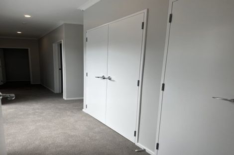 Photo of property in 65 Koura Drive, Red Beach, 0932