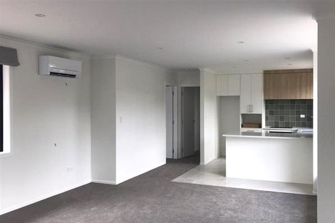 Photo of property in 1 Te Au Lane, Cambridge, 3434