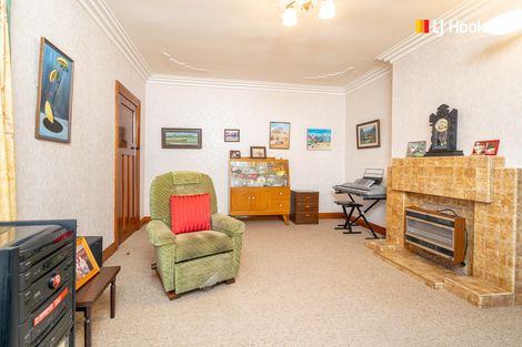 Photo of property in 342 Bay View Road, South Dunedin, Dunedin, 9012