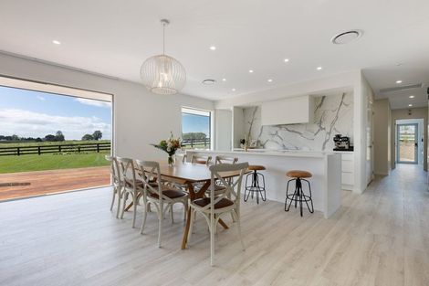 Photo of property in 24 Douch Road, Ohaupo, 3882