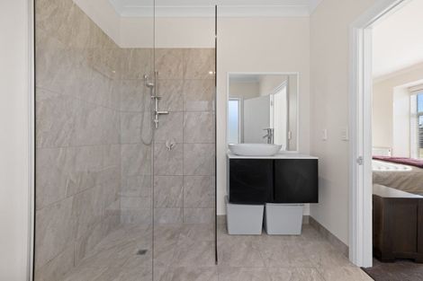Photo of property in 28 Elizabeth Allen Drive, West Melton, 7618