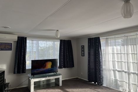 Photo of property in 56 Rata Street, Matamata, 3400