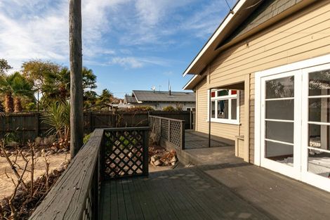 Photo of property in 85 Poole Street, Motueka, 7120