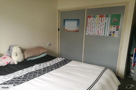 Photo of property in 15 Paeroa Street, Riccarton, Christchurch, 8041