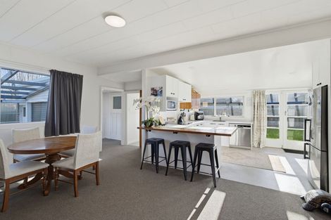 Photo of property in 42 Thomson Street, Tinwald, Ashburton, 7700