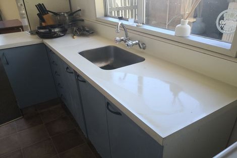 Photo of property in 1/25 Tensing Place, Sockburn, Christchurch, 8042