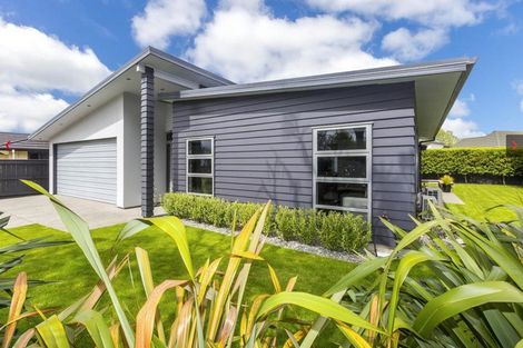Photo of property in 21 Brentwood Street, Trentham, Upper Hutt, 5018