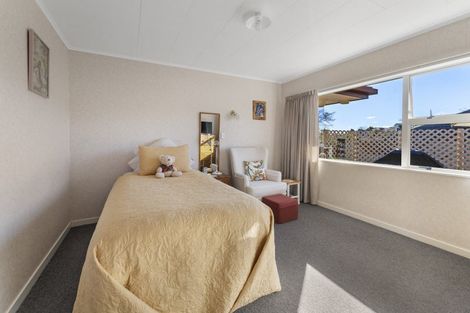 Photo of property in 4 Arnold Savage Place, Richmond, 7020