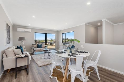 Photo of property in 5 Te Tiireke Drive, Glenview, Hamilton, 3206