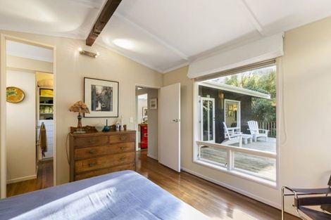 Photo of property in 4b Fox Street, Ngaio, Wellington, 6035