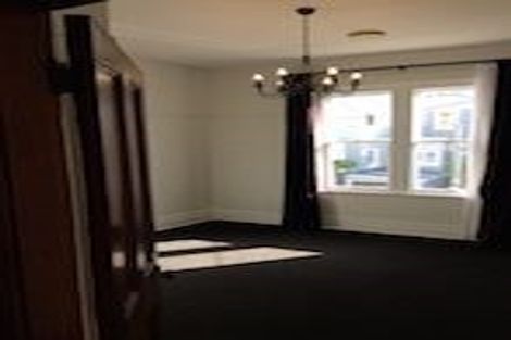 Photo of property in 26 Goring Street, Thorndon, Wellington, 6011