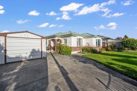 Photo of property in 41 Galway Street, Grasmere, Invercargill, 9810