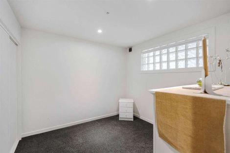 Photo of property in 204/12 Latimer Square, Christchurch Central, Christchurch, 8011