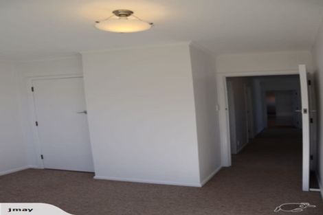 Photo of property in 170 Fox Street, Whataupoko, Gisborne, 4010