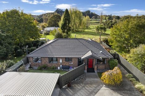 Photo of property in 11 Bombay Street, Aramoho, Whanganui, 4500