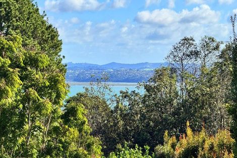 Photo of property in 17e Balmain Road, Birkenhead, Auckland, 0626