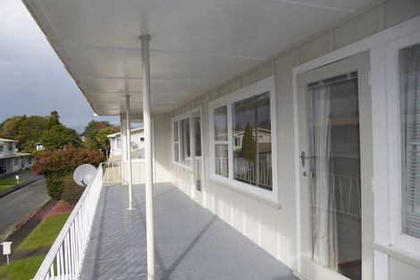 Photo of property in 109 Te Awe Awe Street, Hokowhitu, Palmerston North, 4410