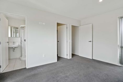 Photo of property in 37 Sutherland Drive, Kaiapoi, 7630