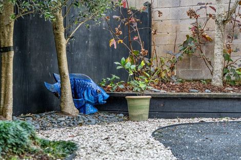 Photo of property in 49 Clare Street, Cambridge, 3434