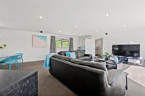 Photo of property in 8 Widgeon Place, Lake Hayes, Queenstown, 9304