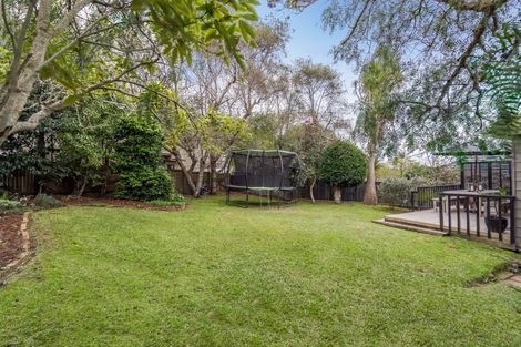 Photo of property in 2 Nutsey Avenue, Northcote, Auckland, 0627