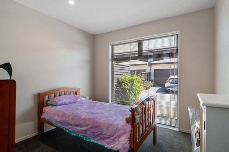 Photo of property in 7 Te Rito Street, Marshland, Christchurch, 8083