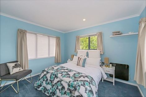 Photo of property in 115 Percy Street, Warkworth, 0910