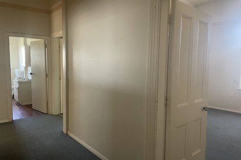 Photo of property in 699a Wall Road, Raureka, Hastings, 4120