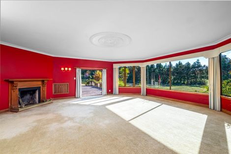 Photo of property in 75a Riddell Road, Kerikeri, 0230