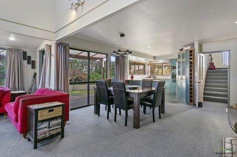 Photo of property in 4 Main Road, Tirau, 3410