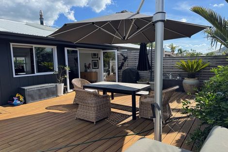 Photo of property in 355b Maunganui Road, Mount Maunganui, 3116