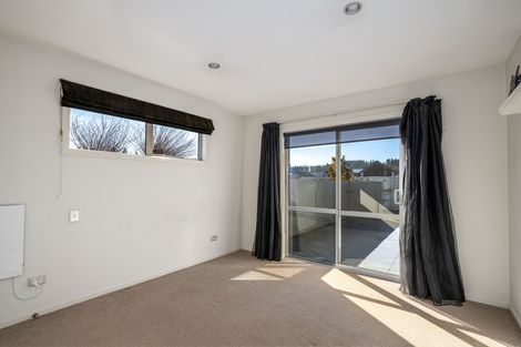 Photo of property in 36 Henderson Drive, Alexandra, 9320
