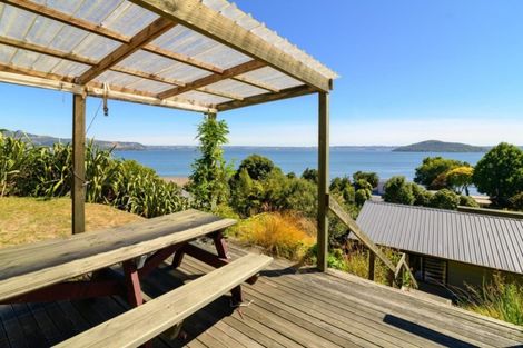 Photo of property in 68b Iriirikapua Parade, Owhata, Rotorua, 3010