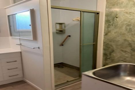 Photo of property in 7a Union Street, Victoria, Rotorua, 3010