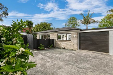Photo of property in 11b Onepu Lane, Manly, Whangaparaoa, 0930