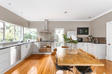 Photo of property in 72 Westridge Drive, Tauriko, Tauranga, 3110