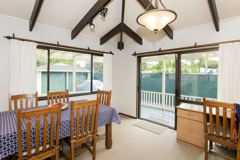 Photo of property in 4 Elm Street, Mangapapa, Gisborne, 4010