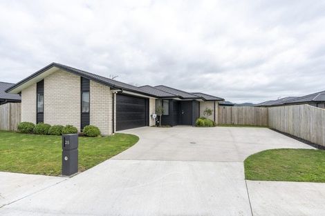 Photo of property in 25 Kotukutuku Street, Ngaruawahia, 3720