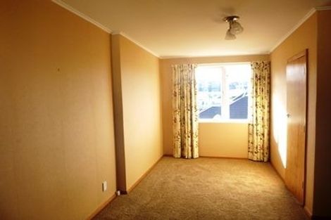 Photo of property in Silver Birch Court, 5/567u High Street, Boulcott, Lower Hutt, 5010
