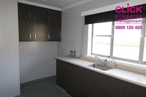 Photo of property in 2/25 Hazel Avenue, Caversham, Dunedin, 9012