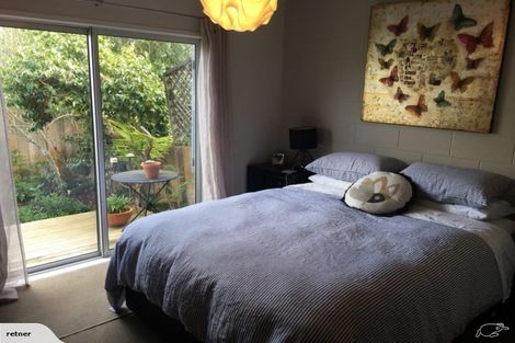 Photo of property in 1/24 Hastings Parade, Devonport, Auckland, 0624