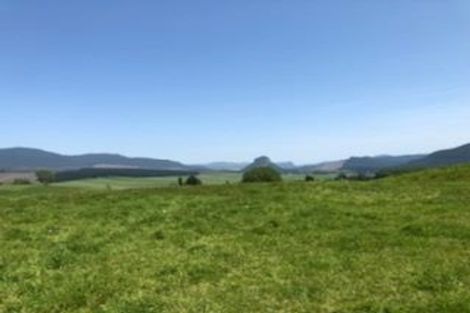 Photo of property in 839 Ohakuri Road, Atiamuri, 3078