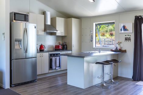 Photo of property in 40 Tiraumea Road, Pahiatua, 4981