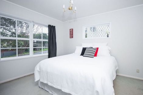 Photo of property in 4 Rajkot Terrace, Broadmeadows, Wellington, 6035